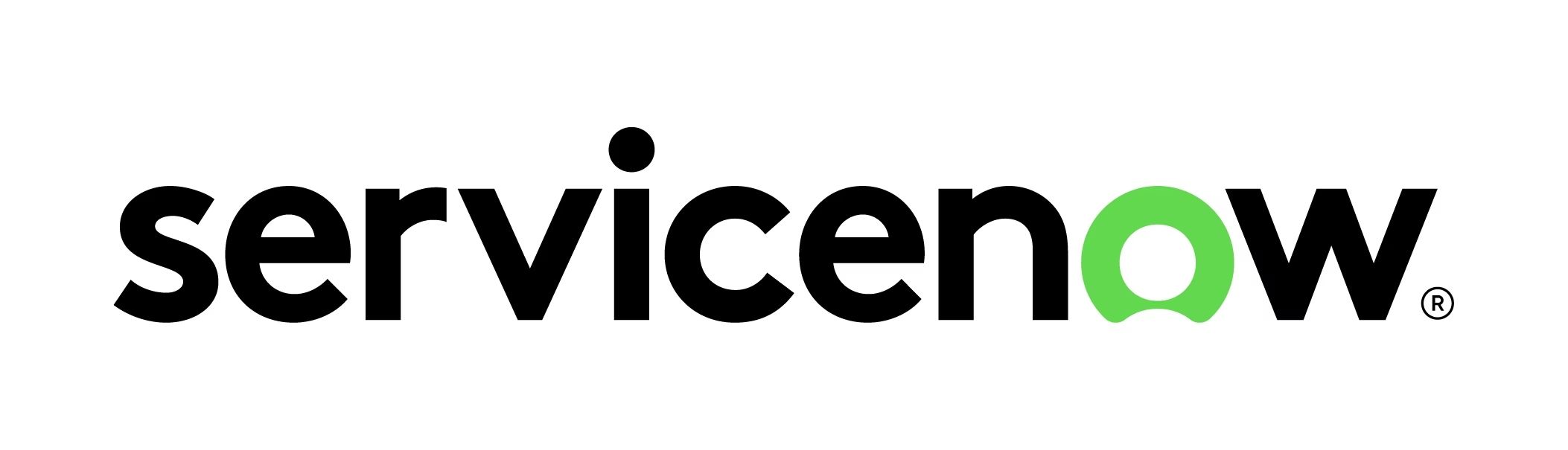 /files/ServiceNow-Logo 2024-07-31 14:58:01.jpg